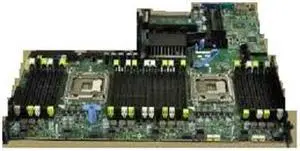 Dell 46V88  System Board For Poweredge R720 Server