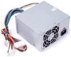 HP 410719-001 250 Watt 115230Vac Input 5060Hz Power Supply For Dx2200