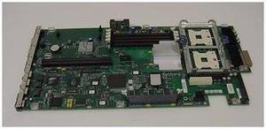 HP 361384-001 System Board For Proliant Dl360 G4 Server