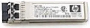HP JF829A SFP Module