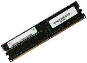 Hynixhynix Hmt125u6afp8c-G7 Hynix 2Gb 1066Mhz Pc38500 Cl7 Ecc Unbuffered Dual Rank Non Ecc Ddr3 Sdram 240Pin Dimm  Memory