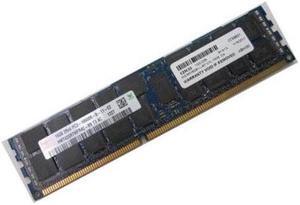 HYNIXHynix Hmt351R7Cfr8C-H9 Hynix 4Gb (1X4Gb) Pc310600 Ddr31333Mhz Sdram 2Rx8 Cl9 Registered Ecc 240Pin Dimm Memory Module For Server