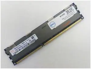 HYNIXHynix Hmt31Gr7Bfr4A-H9 Hynix   8Gb (1X8Gb) Pc310600 1333Mhz Registered Ecc   1.35V 2Rx4 Ddr3 Sdram 240Pin Dimm Memory Module For Server