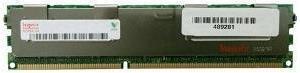 HYNIXHynix Hmt31Gr7Cfr4C-Pb Hynix 8Gb (1X8Gb) Pc312800 1600Mhz Registered Ecc 2Rx4 Cl11 Ddr3 Sdram 240Pin Memory Module