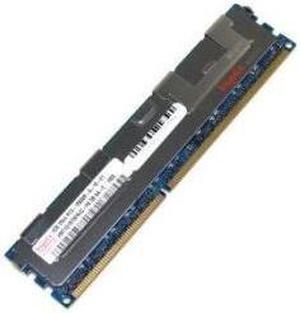 HYNIXHynix Hmt151R7Bfr4C-H9 Hynix 4Gb (1X4Gb) Pc310600R 1333Mhz Ddr3 Sdram 2Rx4 240Pin Registered Ecc Memory Module