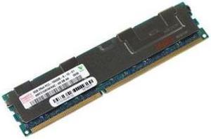 Hynixhynix Hmt451u6afr8c-Pb Hynix 4Gb (1X4gb) Pc312800u Single Rank Unbuffered Nonecc 1Rx8 Ddr3 Desktop Memory