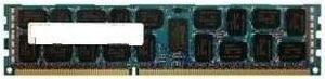 HYNIXHynix Hmt351R7Efr4A-H9 Hynix   4Gb (1X4Gb) Pc310600 1333Mhz 1.35V Ddr3 Sdram   1Rx4 240Pin Registered Ecc Memory Module