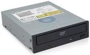 Ibm 39M3517 Ibm 16X 48X Ide Internal Dvdrom Drive Ibm 39M3517 Ibm 16X 48X Ide Internal Dvdrom Drive