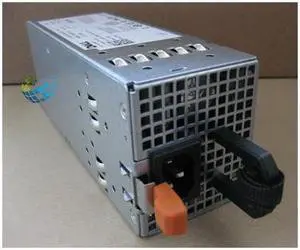 Dell PowerEdge R710 870W Server Power Supply A870P-00 7NVX8 07NVX8