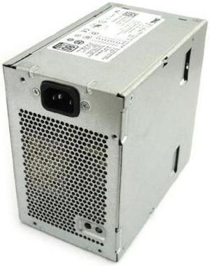 Dell Yn642 Dell 875 Watt Power Supply For Precision Workstation T5400