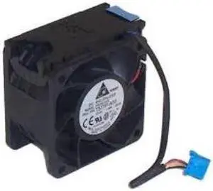Dell Rt3tj Cpu Heatsink Assembly For Poweredge C5220