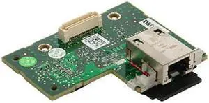 DELL K869T  Poweredge R610 R710