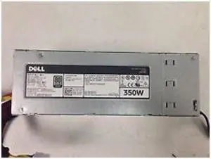 DELL 8M7N4  Poweredge T320