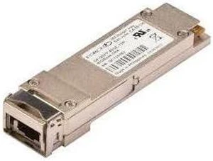 Dell Rf2my Qsftp+ 40Gbe Transceiver Rf2my Dell Rf2my Qsftp+ 40Gbe Transceiver Rf2my