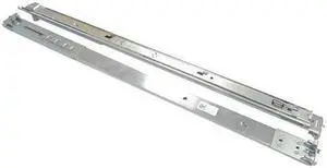 DELL R137J  Standard Duty Ready Sliding Rails For Poweredge R610