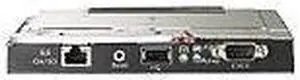HPE 456204-B21 Network Chassis Management Device