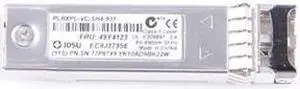 IBM 49Y4123  8Gb Fc Sfp Shortwave Transceiver