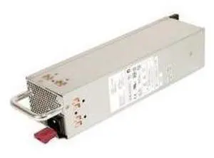 IBM 39Y7387 920 Watt Power Supply For System X3500 M3 Td200 X IBM 39Y7387 920 Watt Power Supply For System X3500 M3 Td200 X