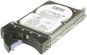 Open 81Y9650 Source - Lenovo 900 GB 2.5" Internal Hard Drive