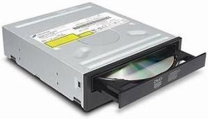 Dell Nr952 Dell 48X 32X 48X 16X Sata Internal Cdrw Dvdrom Combo Drive