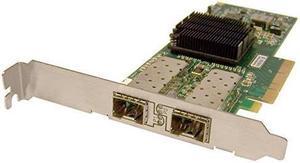 IBM 59Y1906   Connectx En Dualport 10 Gigabit Ethernet X8 Pcie 2.0 Adapter