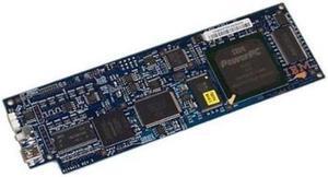 IBM 39Y9566 Remote Supervisor Adapter II Slimline
