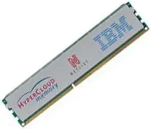 IBM 00D4966  Systems