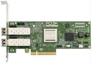 IBM 42D0500 Systemx