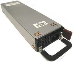 HP 293703-B21 325 Watt Redundant Power Supply For Proliant Dl360 G3