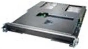Juniper EX8216-SF320-S Switch Fabric Module