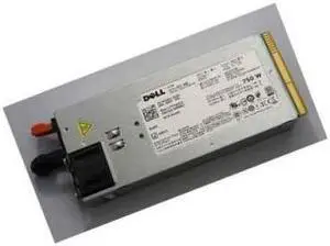 Dell-IMSourcing FN1VT DS Power Module