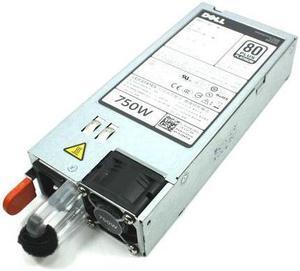 Dell 9PXCV Power Module