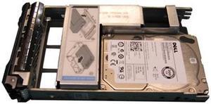Dell 1.80 TB Hard Drive 3.5" Internal SAS 12Gb/s SAS 400AJQX