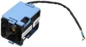 HP 446633-001 System Fan For Proliant Dl320 G5P Dl160 G5