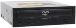 HP AR629AA 16X Sata Internal Dvdrom Drive