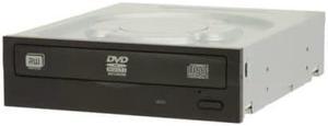 HP 575781-501 16X Sata Internal Lightsribe Dual Layer Dvd By Rw Drive For Presario By Pavilion Desktop Pc