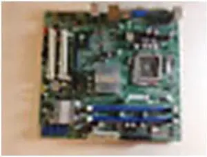 Acer Mb.Sg50p.007 Socket 1156 System Board For Aspire M3970 Desktop