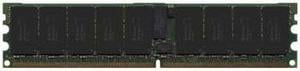 Micron Mt36hts1g72py-667A1  8Gb 667Mhz Pc25300 Cl5 Ecc Registered Dual Rank Ddr2 Sdram 240Pin Dimm Hynix Memory