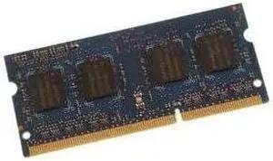 Micron MT16JTF1G64AZ-1G6E1 8GB DDR3 SDRAM Memory Module - Newegg.com