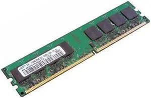 SAMSUNG M378T2863Ehs-Cf7  Memory