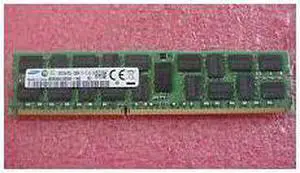 SAMSUNG M393B5773Ch0-Yh9  Memory