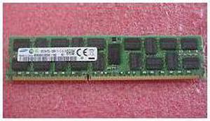 SAMSUNG M393B2G70Bh0-Yk0  Server Memory Module