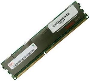 Supermicrosupermicro Mem-Dr332l-Hl01-Lr18 Supermicro   Certified 32Gb (1X32gb) Pc314900 Ddr31866mhz Sdram Quad Rank Cl13 240Pin Ecc Registered Genuine Memory Module