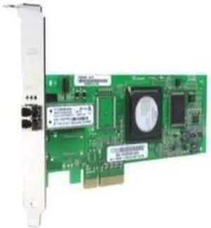 HP AE311A StorageWorks FC1142SR Fibre Channel Host Bus Adapter