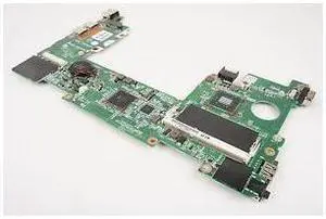 Hp 633486-001 System Board For Mini 110 Laptop