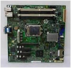 HP 686758-001 System Board For Proliant Ml310 Gen8 Server
