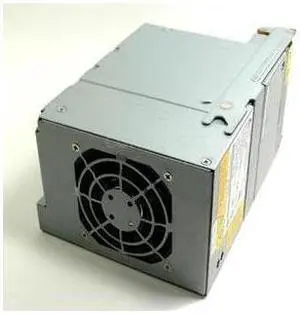 IBM 39Y7380 1500 Watt Power Supply For System X3755 IBM 39Y7380 1500 Watt Power Supply For System X3755