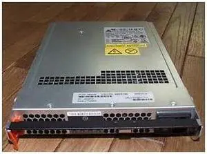 IBM 42C2140  530 Watt Ac Power Supply For Exp3000