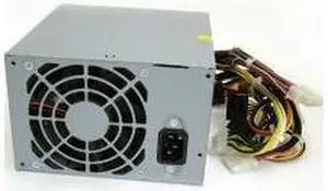 Ibm 24R2670 Ibm 530 Watt Power Supply For Intellistation Zpro Ibm 24R2670 Ibm 530 Watt Power Supply For Intellistation Zpro