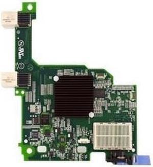 IBM 90Y3566 Emulex 10GbE Virtual Fabric Adapter II Advanced for IBM BladeCenter